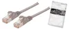 Cavo piatto RJ45 con cavo CAT 7 grezzo sottile 7,5 m Anteprima dell’immagine prodotto 2