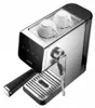 Xiaomi Espresso Machine | Pump pressure 20 bar | Built-in Produktbild-Vorschau 14