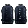 Razer Rogue Backpack V3, Stadt, Uni, 43,2 cm (17"), Produktbild-Vorschau 1