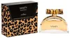 Vivarea Vanity di Emper Eau De Parfum 80ml Anteprima dell’immagine prodotto 1