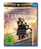 HC - Titanic Produktbild-Vorschau 2