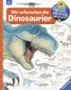 Wir erforschen die Dinosaurier Voir les images du produit 6