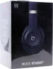 Beats Studio³ Wireless blau Podgląd zdjęcia produktu 18