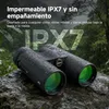 Binocolo Svbony SA207 PRO APO 8x42 con custodia da Anteprima dell’immagine prodotto 8