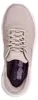 Skechers WIP 124836/MVE in Pink color size 39 Náhľad obrázku produktu 55