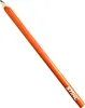 Stihl Zimmermannsbleistift Bleistift Orange Produktbild-Vorschau 3