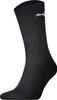 Chaussettes Puma 100000945-001 pour Uni Voir les images du produit 6