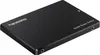 Fanxiang S101 512Gb Sata Iii 2.5" 550/500Mb/S 3D Nand Ssd Produktbild-Vorschau 4