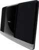 Grundig WMS 3000 BT DAB+ czarny Podgląd zdjęcia produktu 15