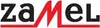 Relè elettromagnetico 230V AC/16A, PEM-01/230, exta Zamel Anteprima dell’immagine prodotto 12