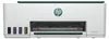 HP Smart Tank 5108 Wireless All-in-One Farbe Drucker, Produktbild-Vorschau 1