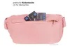Bauchtasche Damen Hüfttasche Crossbag Travel Crossbody Bag Produktbild-Vorschau 5