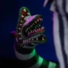 Beetlejuice Art Scale Statue 1/10 Beetlejuice 19 cm Produktbild-Vorschau 5