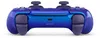 Sony DualSense, Gamepad, PlayStation 5, Android, MAC, PC, Podgląd zdjęcia produktu 6