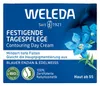 Weleda Blauer Enzian & Edelweiß  Konturierende Tagescreme Produktbild-Vorschau 21