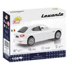 Cobi 24560 Autos Maserati Levante 108KL P6 Produktbild-Vorschau 2