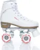 Tempish Tiny Plus Rollschuhe Weiß EU 30 Jungen,Mädchen Weiß Produktbild-Vorschau 1