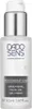 Dado Sens Regeneration Facial Gel 50 ml Produktbild-Vorschau 4