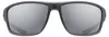 Uvex Sportstyle 230 Schutzbrille Schwarz Matt (2216) Produktbild-Vorschau 5