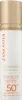 Lancaster Sun Perfect Crema Iluminadora Spf50 50ml Produktbild-Vorschau 8