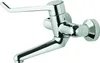 IDEAL STANDARD B8314AA Produktbild-Vorschau 4