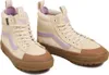 Vans  VN000CVTWHP1--VNWHP-D40 - 40 Náhled obrázku produktu 12