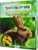 Meine große Tierbibliothek: Das Kaninchen Produktbild-Vorschau 1