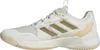 Buty Adidas Crazyflight HP7026 Podgląd zdjęcia produktu 4