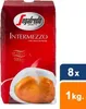 Segafredo Intermezzo | ganze Bohne | 1000g Produktbild-Vorschau 26