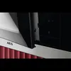 AEG TMS5G25IEM, Incasso, Microonde autonomo, 25 l, 900 W, Anteprima dell’immagine prodotto 4