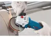Bosch GWS 1400 Winkelschleifer Produktbild-Vorschau 23