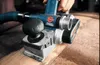 Bosch GHO 40-82 C Professional Rabot électrique à main avec Voir les images du produit 11