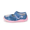 Superfit SUPERFIT Hausschuh Bonny | Rosa Blau 30 Produktbild-Vorschau 14