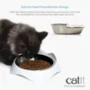 Gamelle catit Pixi gamelle individuelle, ergonomique, Voir les images du produit 12