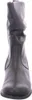 Gabor 72.793 Damenstiefel - elegante Stiefel schwarz Produktbild-Vorschau 24