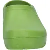 Alsa Da.Fashion-Jolly Peridot hellgrün Gr. 35 Produktbild-Vorschau 3