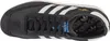 Schuhe Adidas JI1282 Produktbild-Vorschau 3