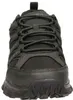 Skechers Sneakers 237214-BBK in Black color size 42 Náhľad obrázku produktu 14