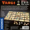 Targi Anteprima dell’immagine prodotto 4