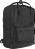Fjällräven Rucksack Re-Kanken Black Produktbild-Vorschau 3