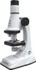 Microscope MaXlife MXMS-100 Voir les images du produit 1