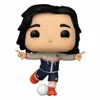 Funko Pop! Dani Rojas z Ted Lasso - Winylowa figurka Voir les images du produit 2