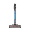 Black & Decker Stielsauger 36V/2,0Ah (72Wh) Li Podgląd zdjęcia produktu 1