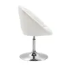 SVITA HAVANNA Sessel Lounge Clubsessel Barhocker Drehsessel Produktbild-Vorschau 10