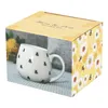 Something Different - Tasse à café, abeille SD3429 (Taille Voir les images du produit 2