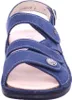 Finn Comfort Finn Comfort 82562 007414 - 298800140 uni Náhled obrázku produktu 11