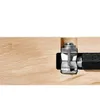 Festool Verbinder-Set EV/32-Set Produktbild-Vorschau 17