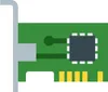 PNY VCQP600-PB, Quadro P600, 2 GB, GDDR5, 128 Bit, 5120 x Produktbild-Vorschau 4