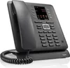 Gigaset pro Maxwell C, DECT Telefon Produktbild-Vorschau 2