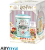 Boîte à biscuits Harry Potter : Honeydukes Voir les images du produit 3